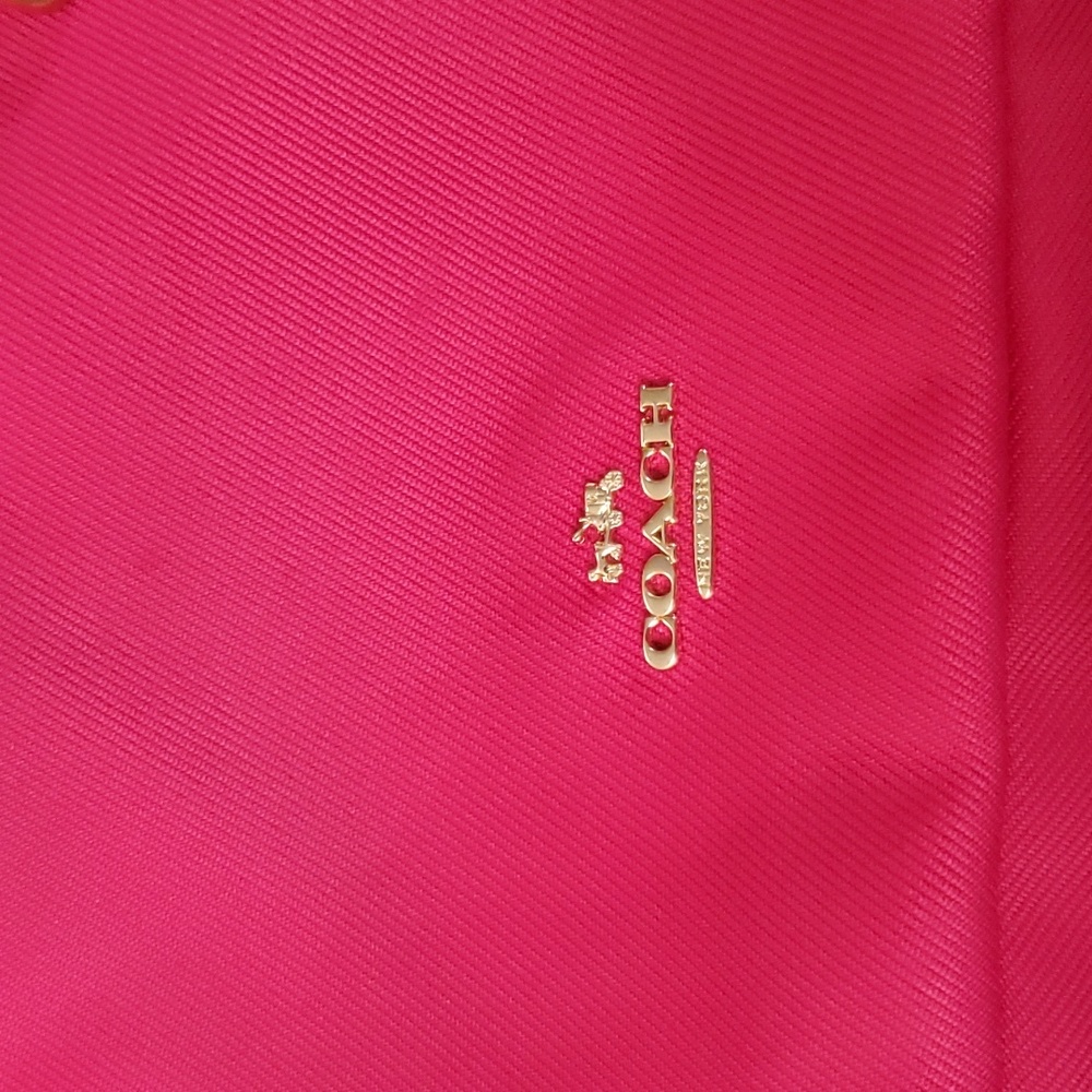 Purse - Picture 3 of 3